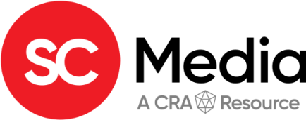 Cl0p 因 MOVEit 黑客事件而赚取高达 1 亿美元， ransom 支付率创历史新低 媒体